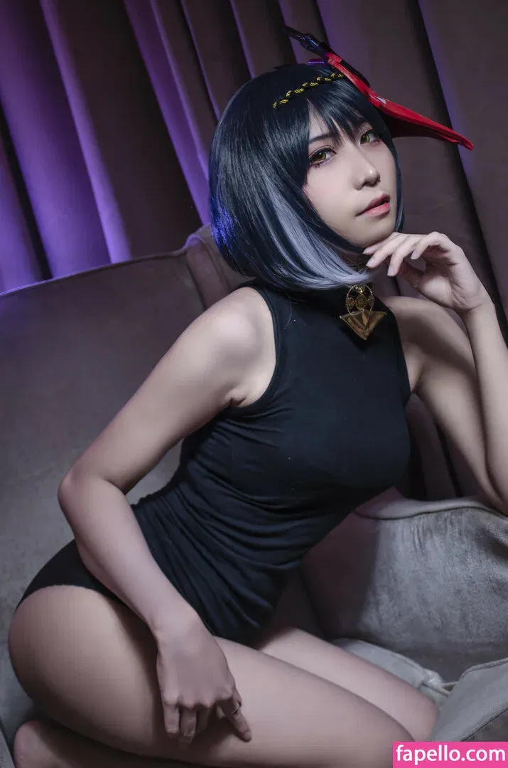 Axeiracos Onlyfans Photo Gallery 