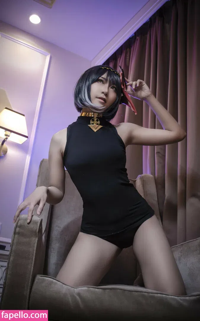 Axeiracos Onlyfans Photo Gallery 