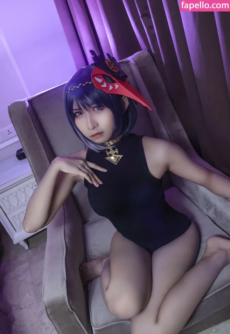 Axeiracos Onlyfans Photo Gallery 