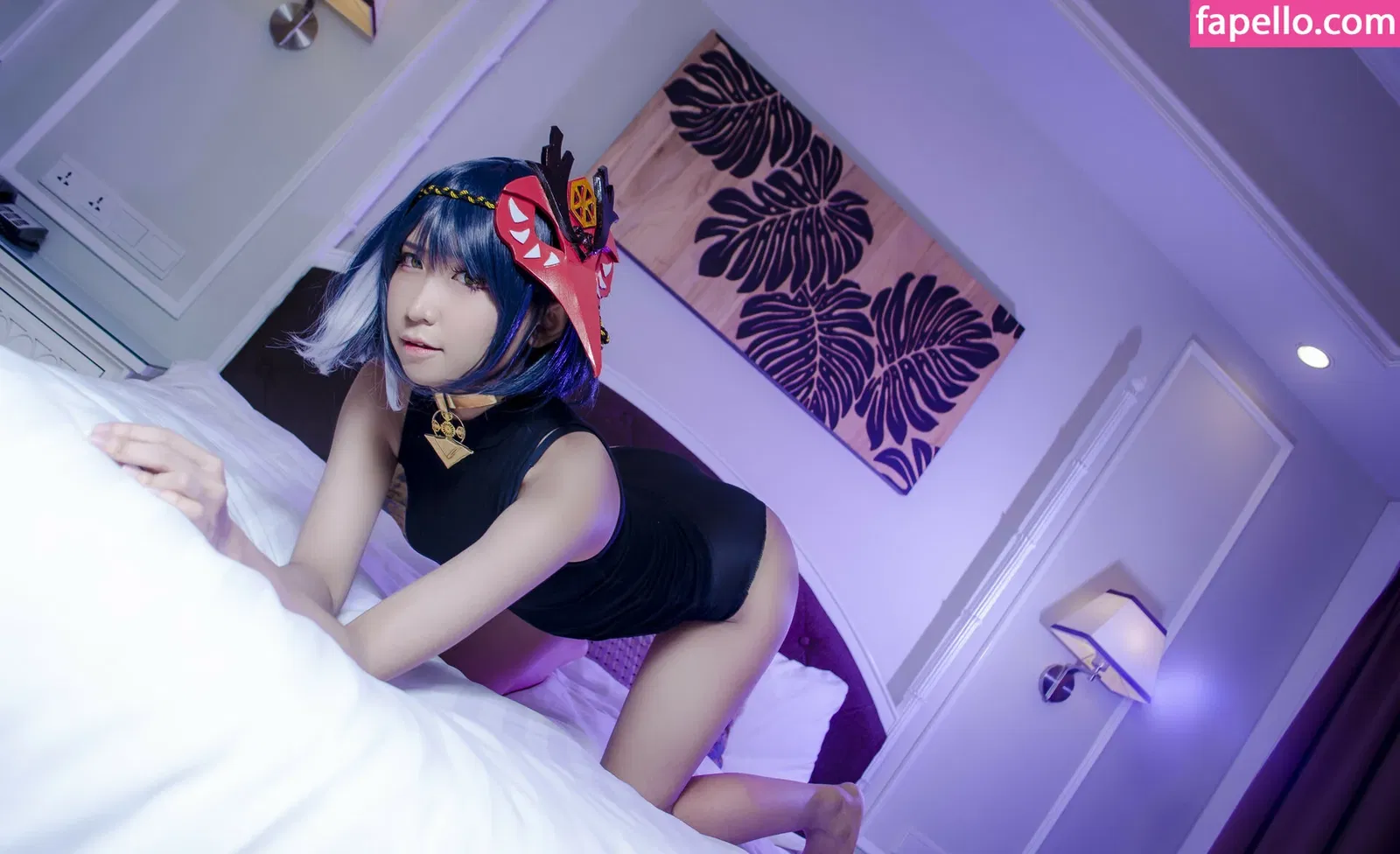 Axeiracos Onlyfans Photo Gallery 