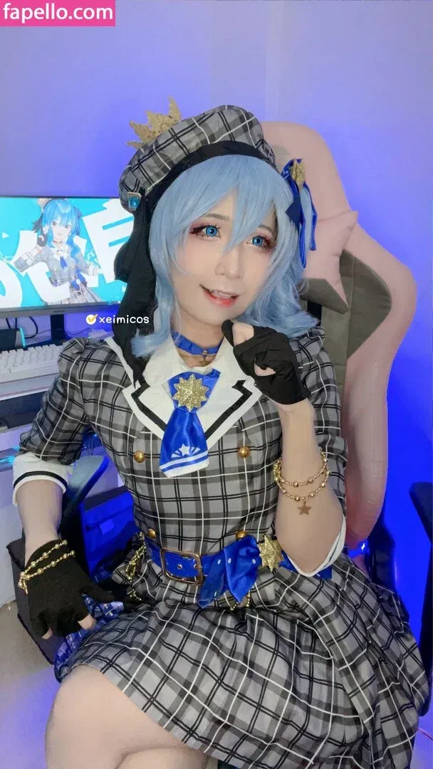 Axeiracos Onlyfans Photo Gallery 