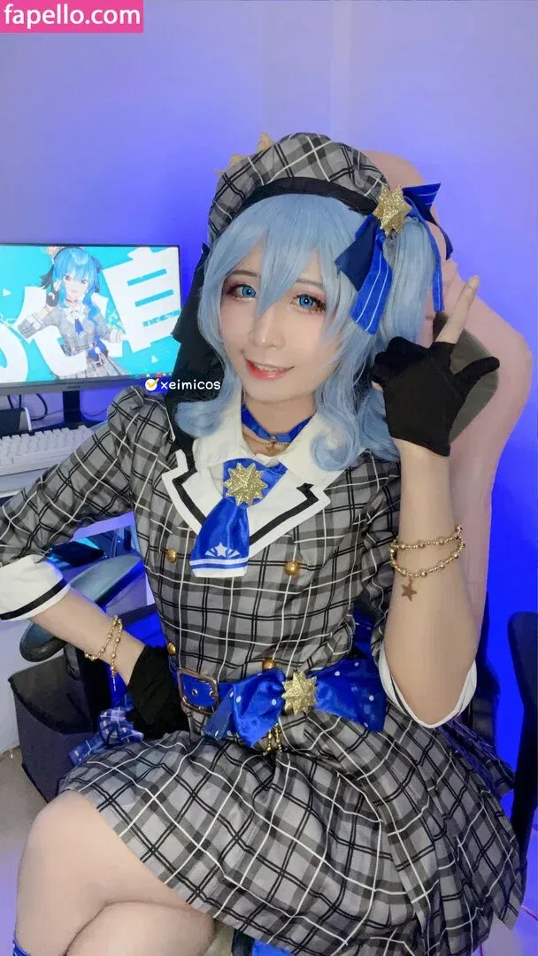 Axeiracos Onlyfans Photo Gallery 