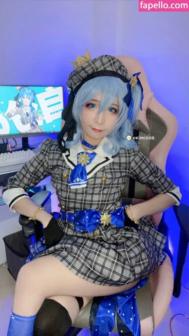 Axeiracos Onlyfans Photo Gallery 