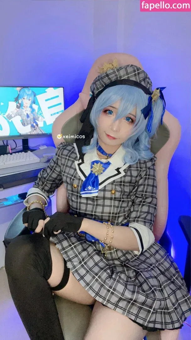 Axeiracos Onlyfans Photo Gallery 