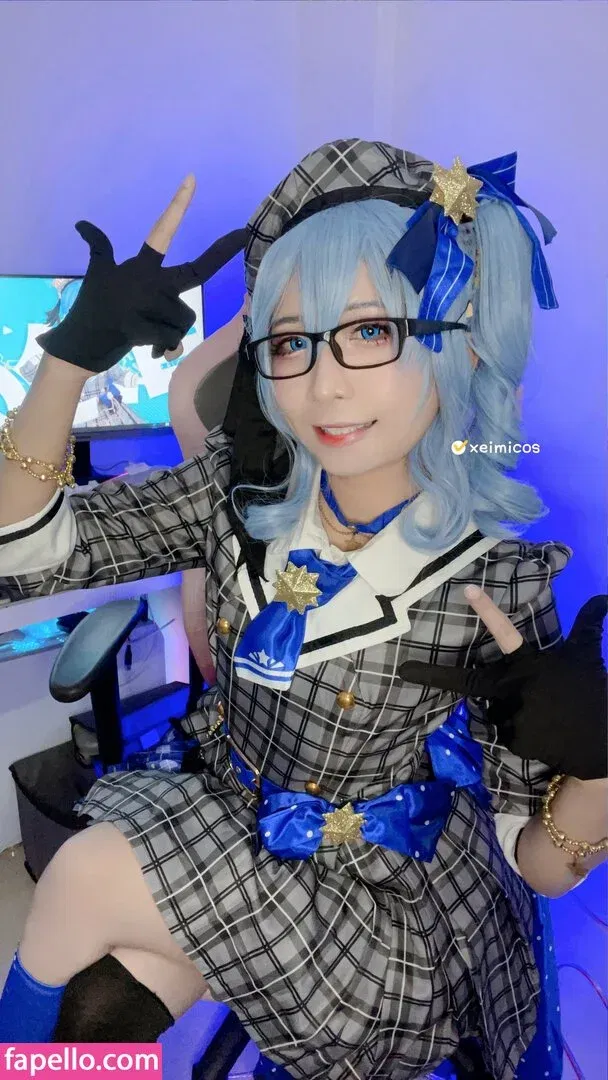 Axeiracos Onlyfans Photo Gallery 