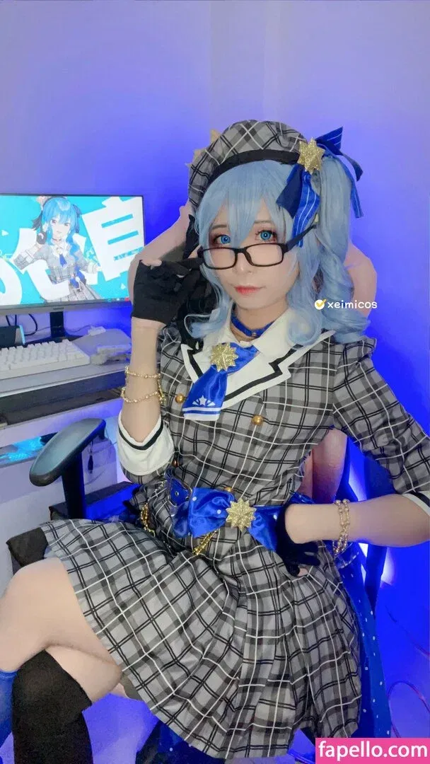 Axeiracos Onlyfans Photo Gallery 