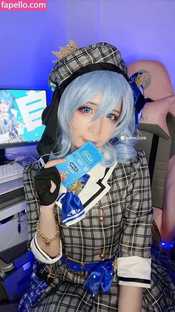 Axeiracos Onlyfans Photo Gallery 