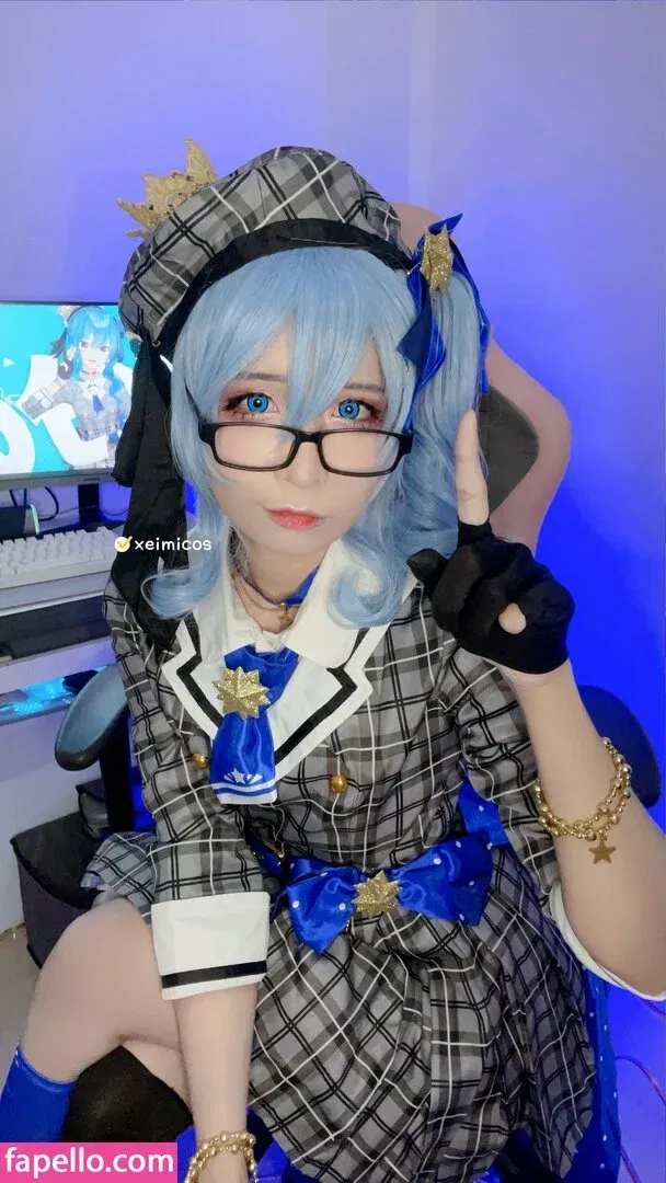 Axeiracos Onlyfans Photo Gallery 