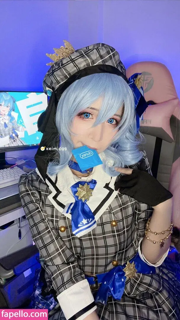 Axeiracos Onlyfans Photo Gallery 