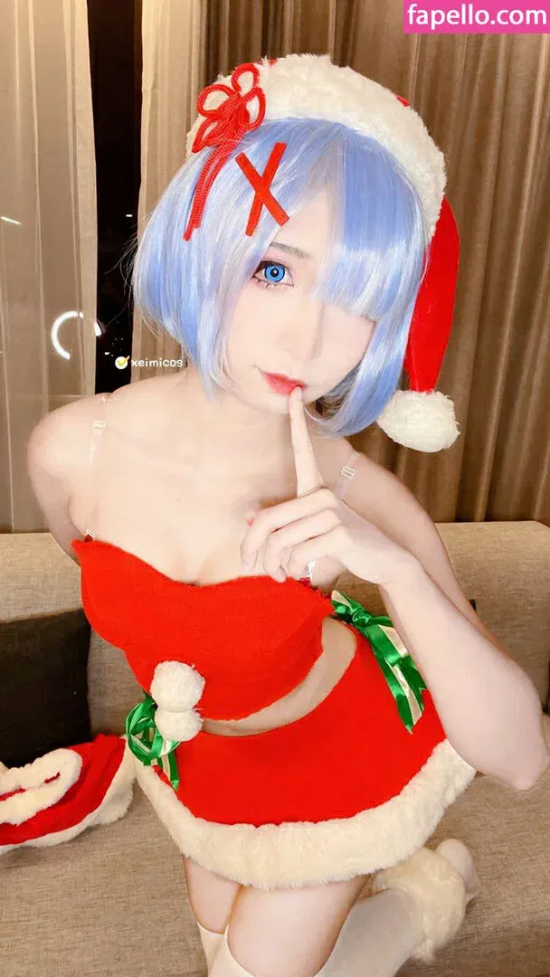 Axeiracos Onlyfans Photo Gallery 