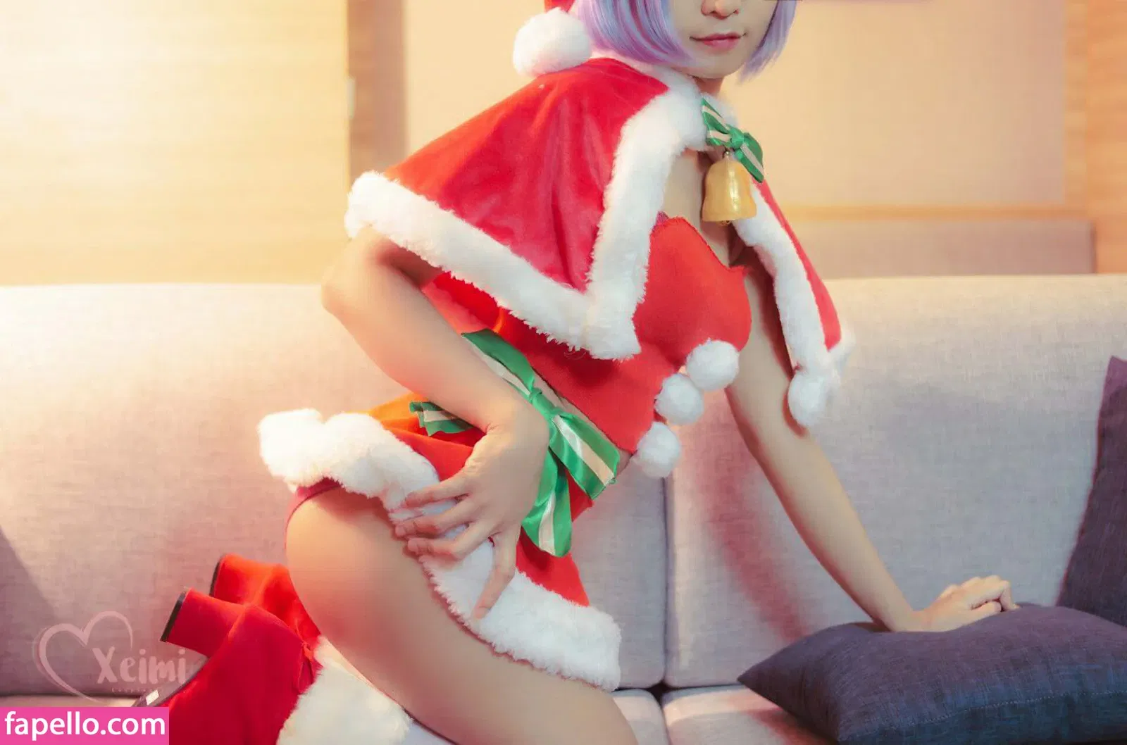 Axeiracos Onlyfans Photo Gallery 