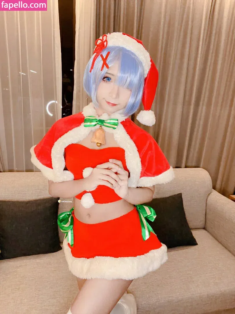 Axeiracos Onlyfans Photo Gallery 