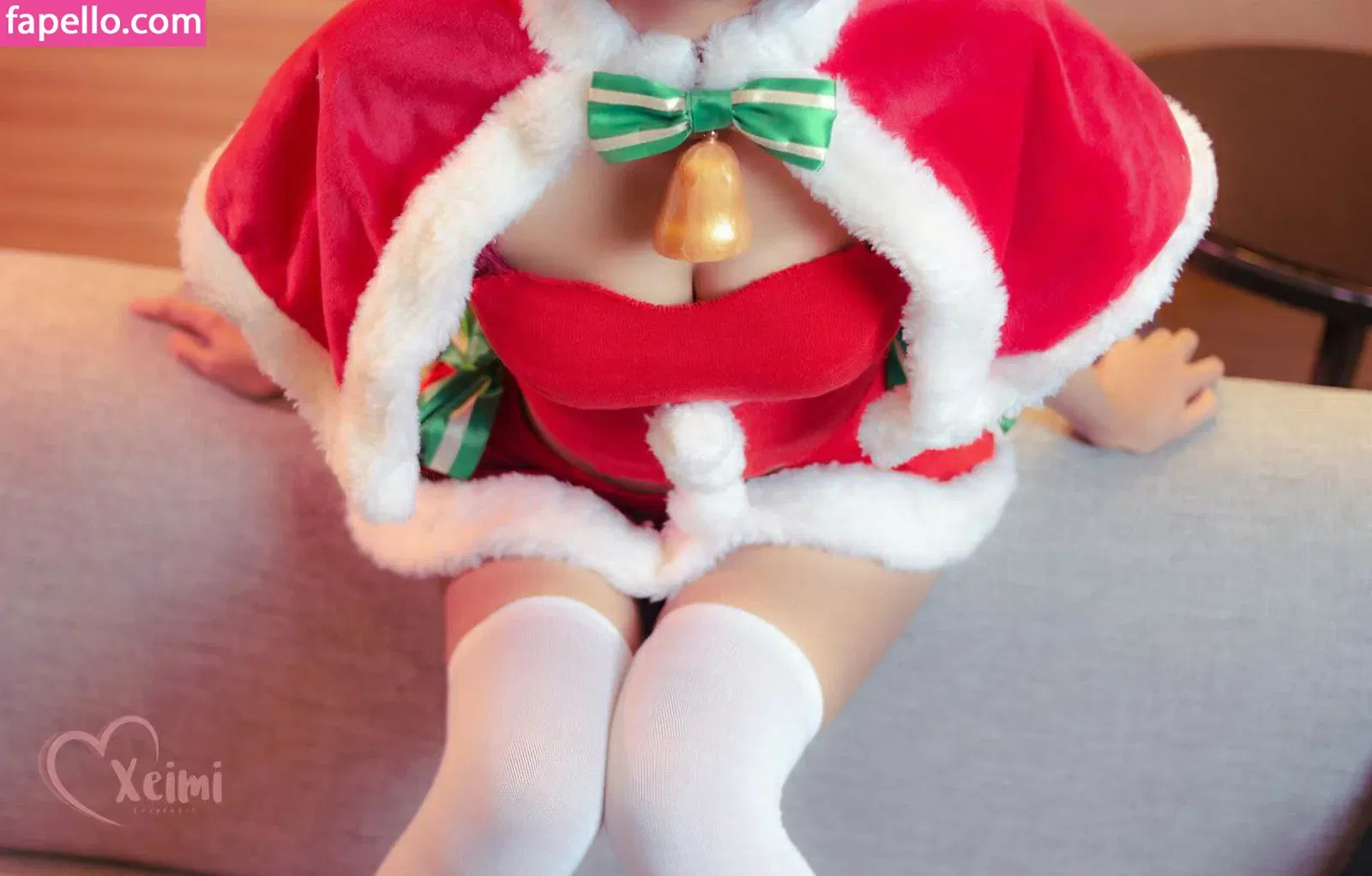 Axeiracos Onlyfans Photo Gallery 