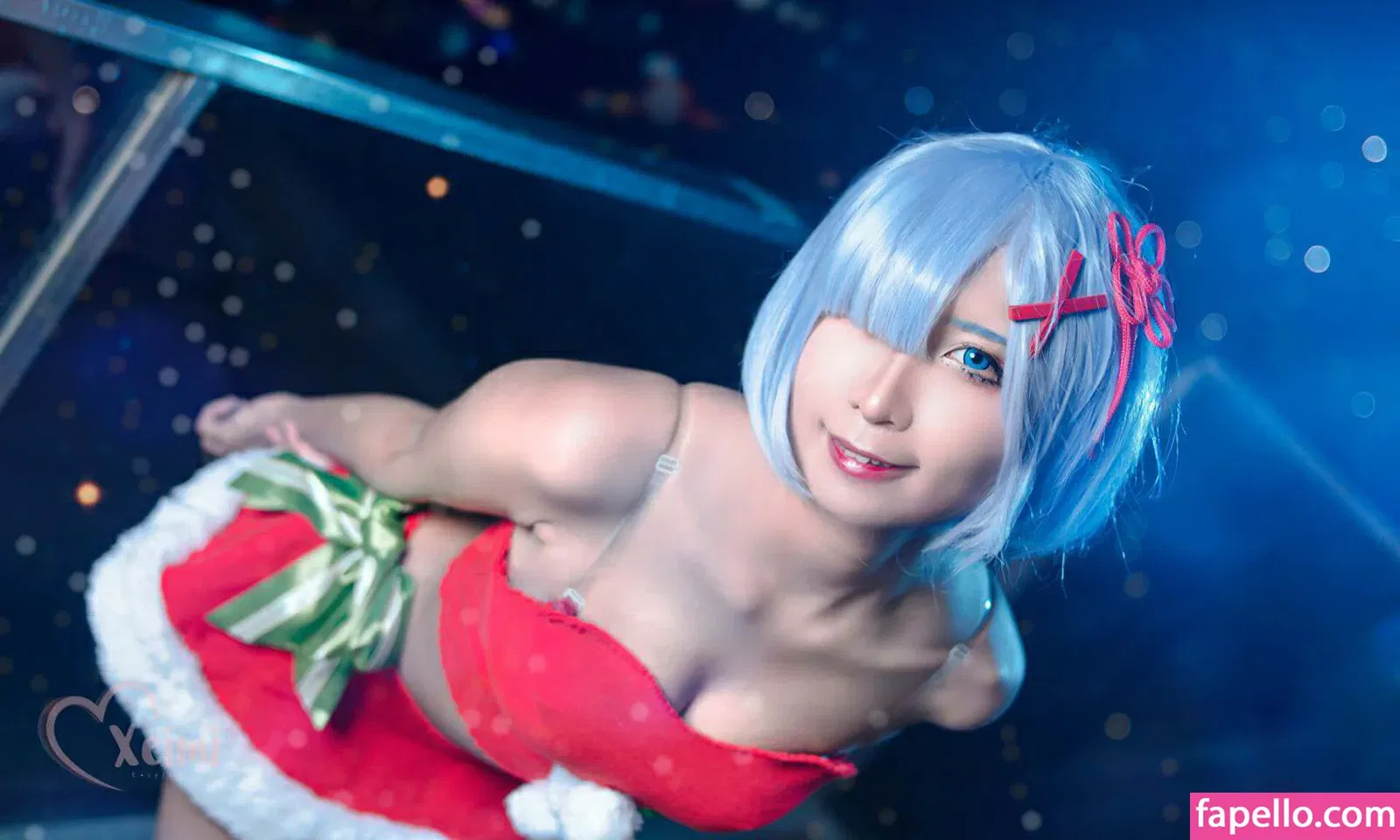 Axeiracos Onlyfans Photo Gallery 