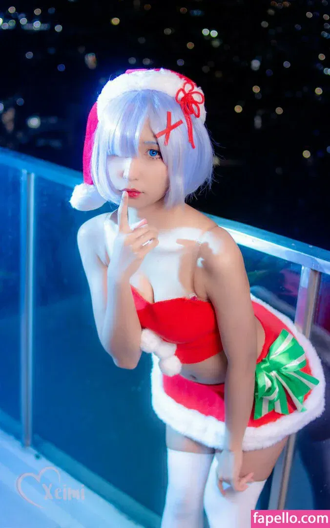 Axeiracos Onlyfans Photo Gallery 