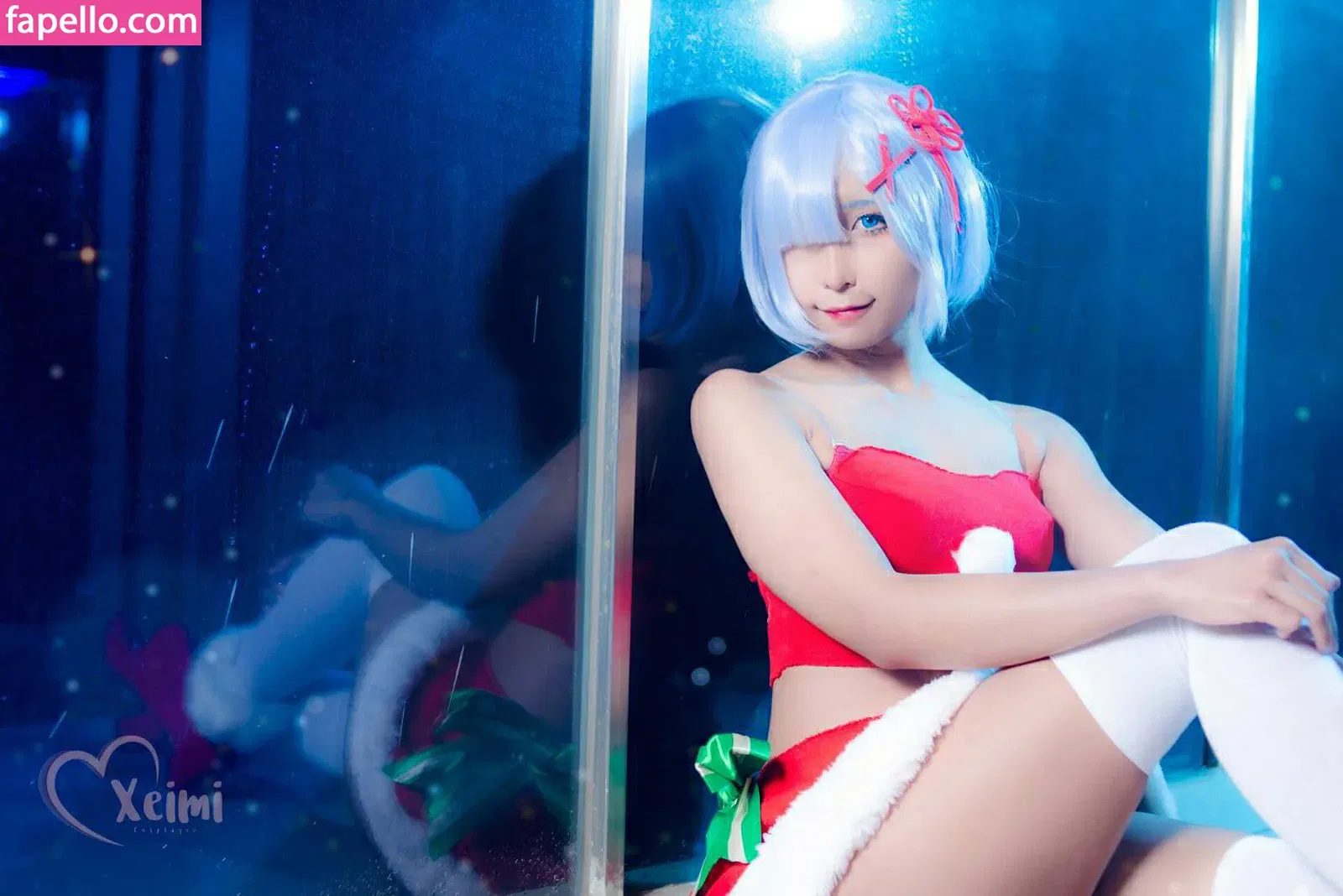 Axeiracos Onlyfans Photo Gallery 