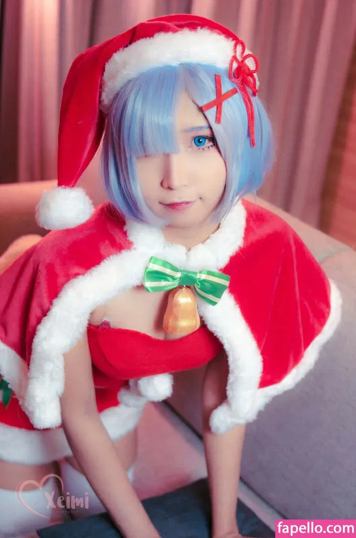 Axeiracos Onlyfans Photo Gallery 