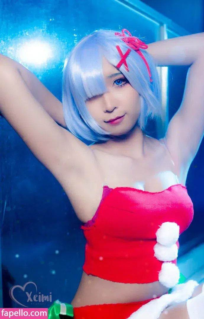 Axeiracos Onlyfans Photo Gallery 