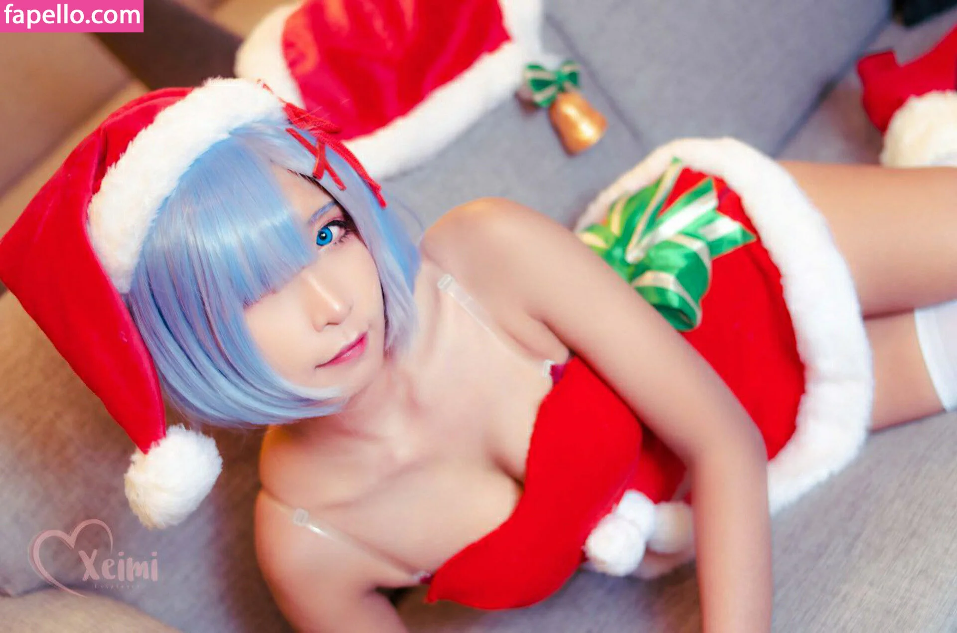 Axeiracos Onlyfans Photo Gallery 