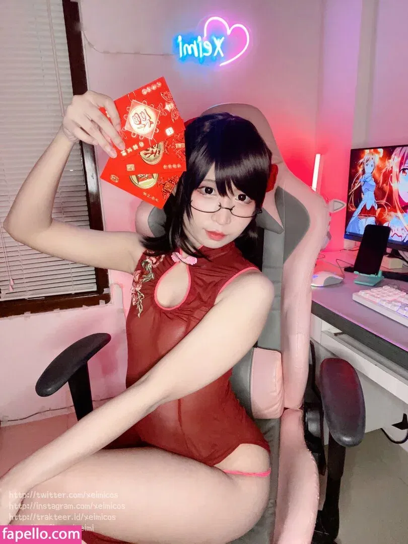 Axeiracos Onlyfans Photo Gallery 