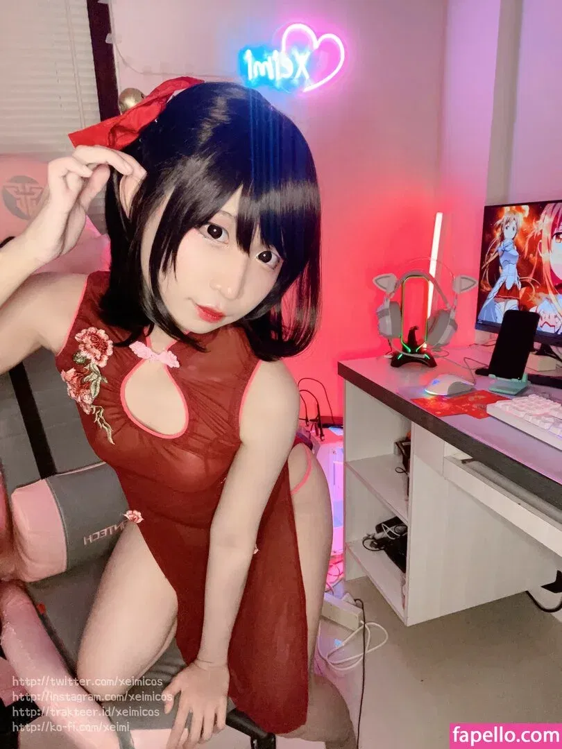 Axeiracos Onlyfans Photo Gallery 