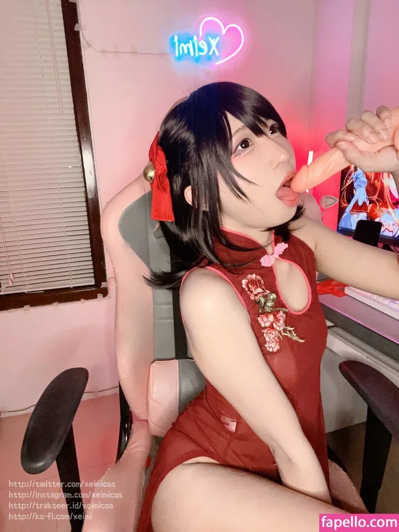 Axeiracos Onlyfans Photo Gallery 