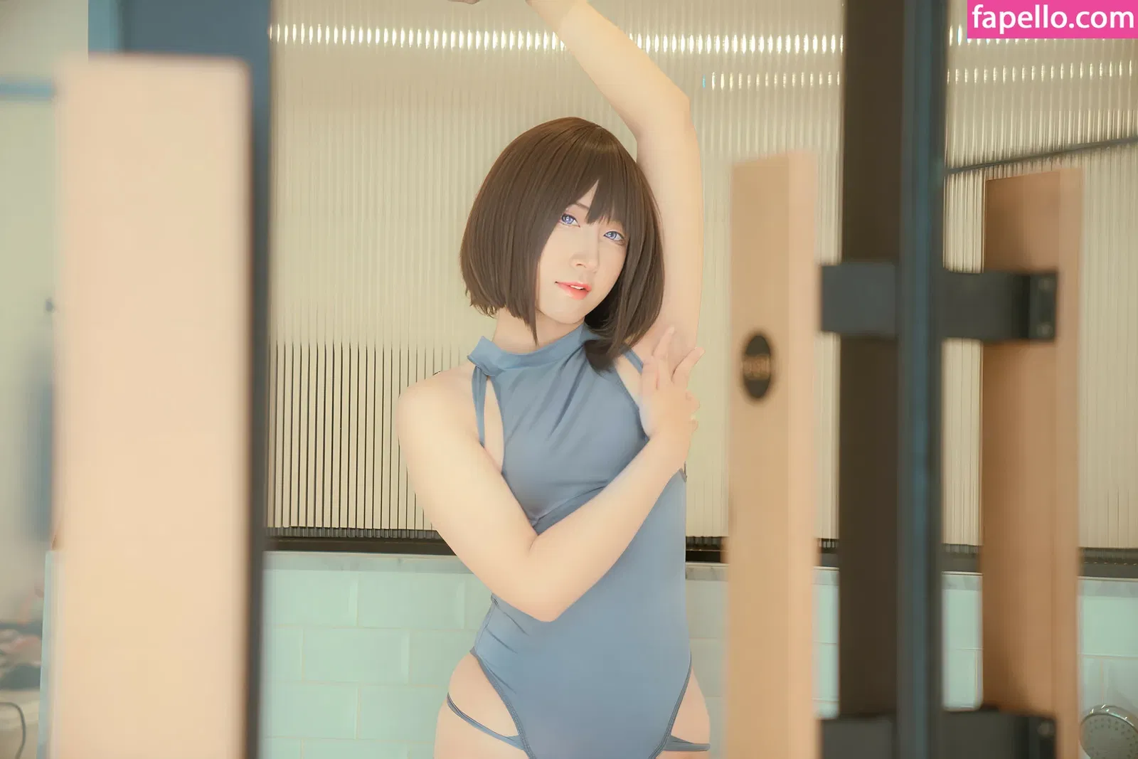 Axeiracos Onlyfans Photo Gallery 