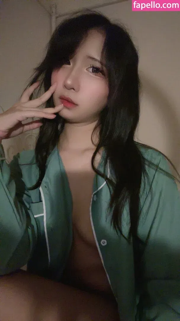 Axeiracos Onlyfans Photo Gallery 