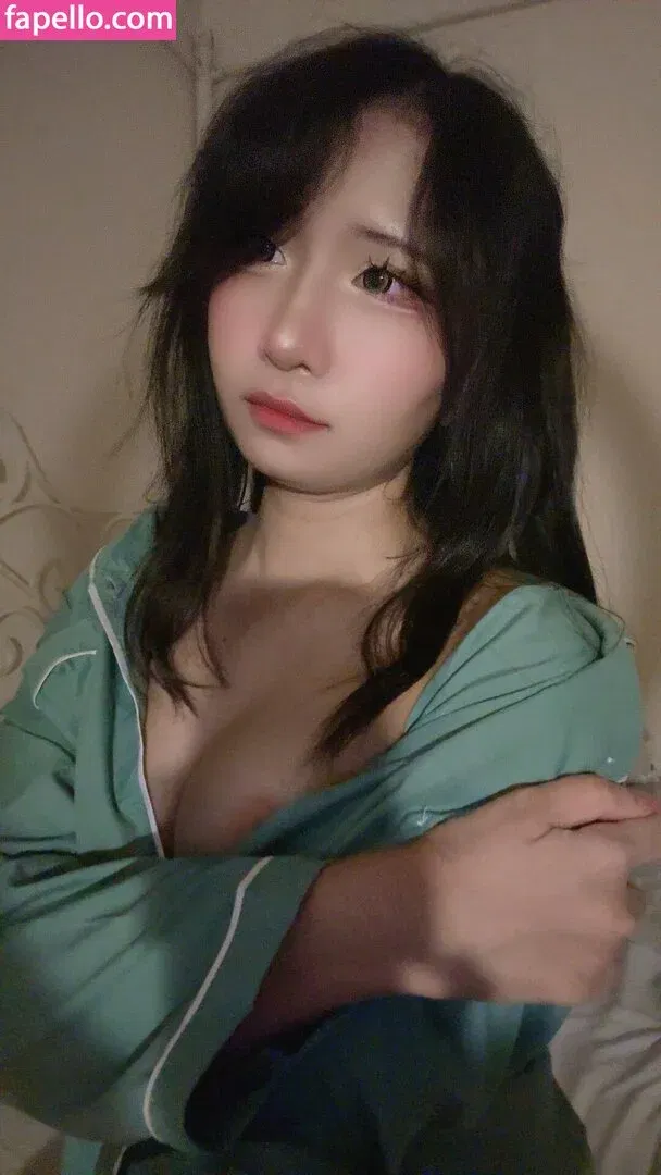 Axeiracos Onlyfans Photo Gallery 