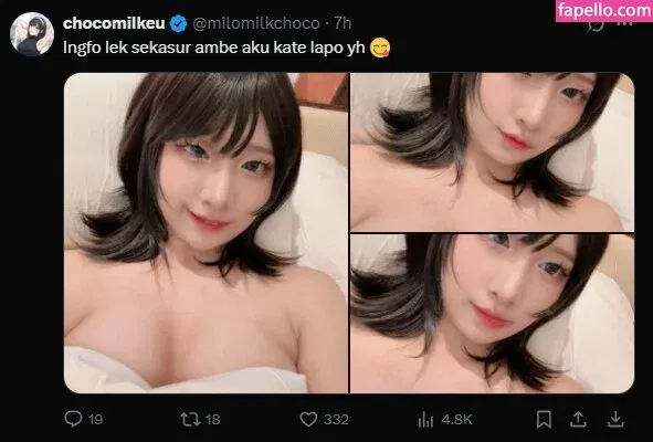 Axeiracos Onlyfans Photo Gallery 