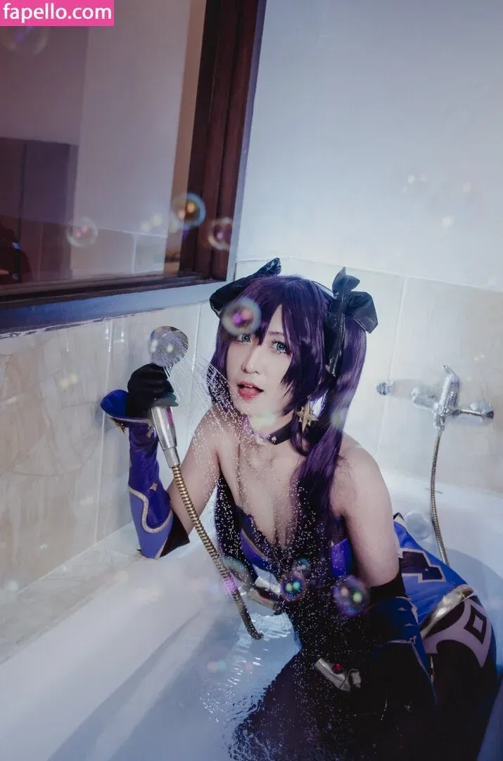 Axeiracos Onlyfans Photo Gallery 