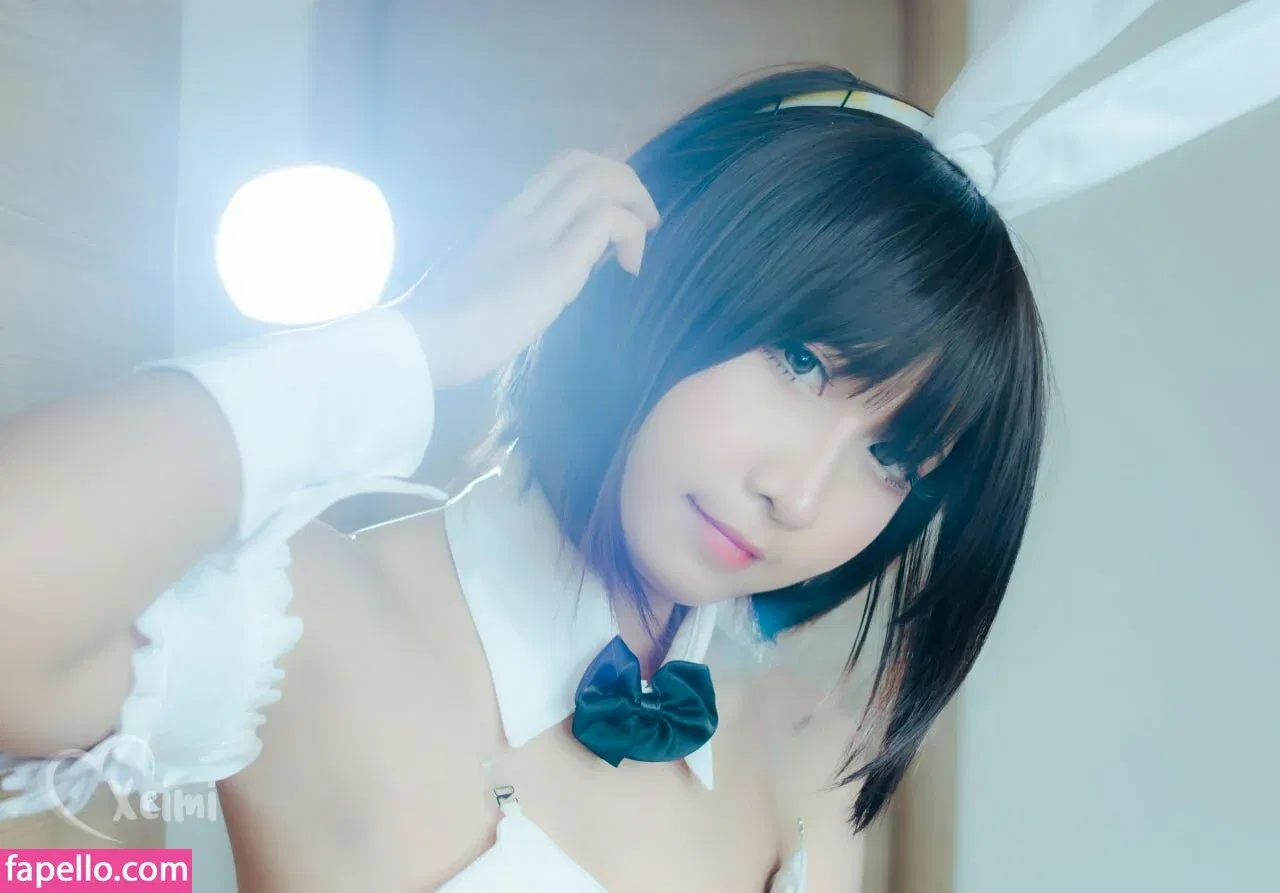 Axeiracos Onlyfans Photo Gallery 