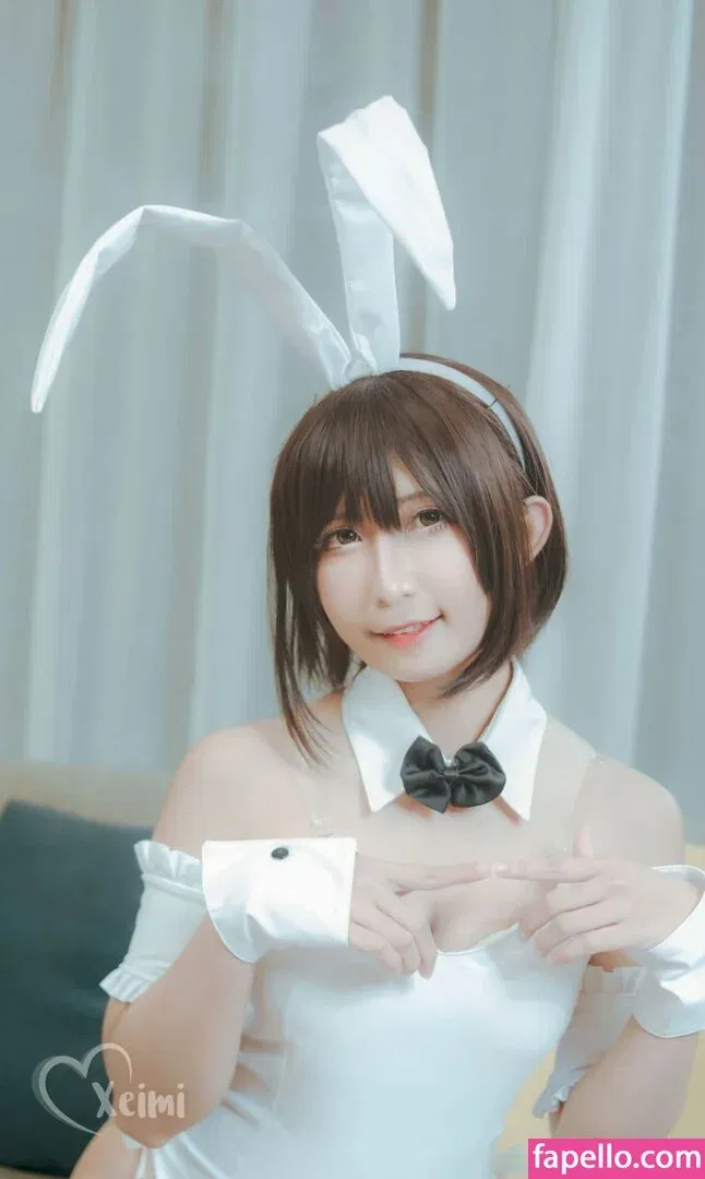 Axeiracos Onlyfans Photo Gallery 