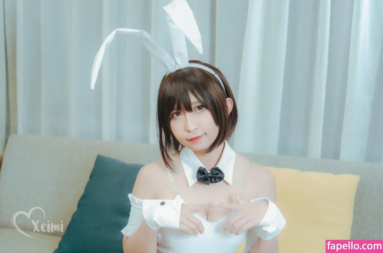 Axeiracos Onlyfans Photo Gallery 