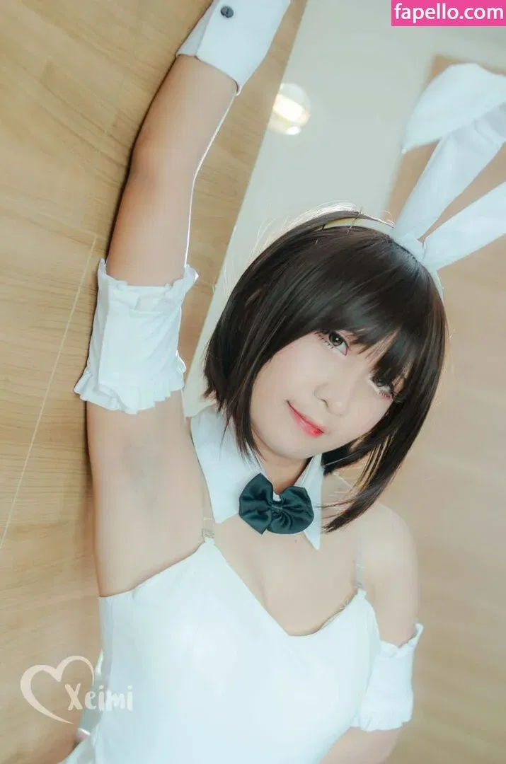 Axeiracos Onlyfans Photo Gallery 