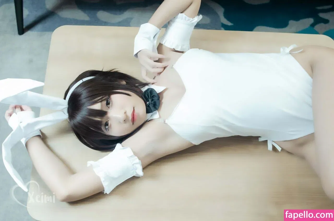 Axeiracos Onlyfans Photo Gallery 