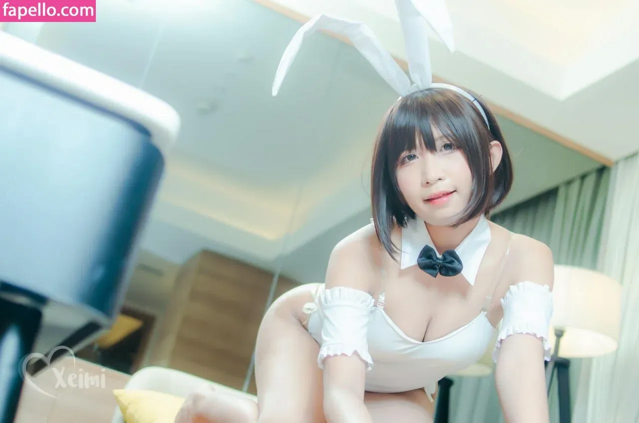 Axeiracos Onlyfans Photo Gallery 