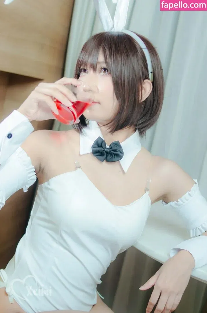 Axeiracos Onlyfans Photo Gallery 