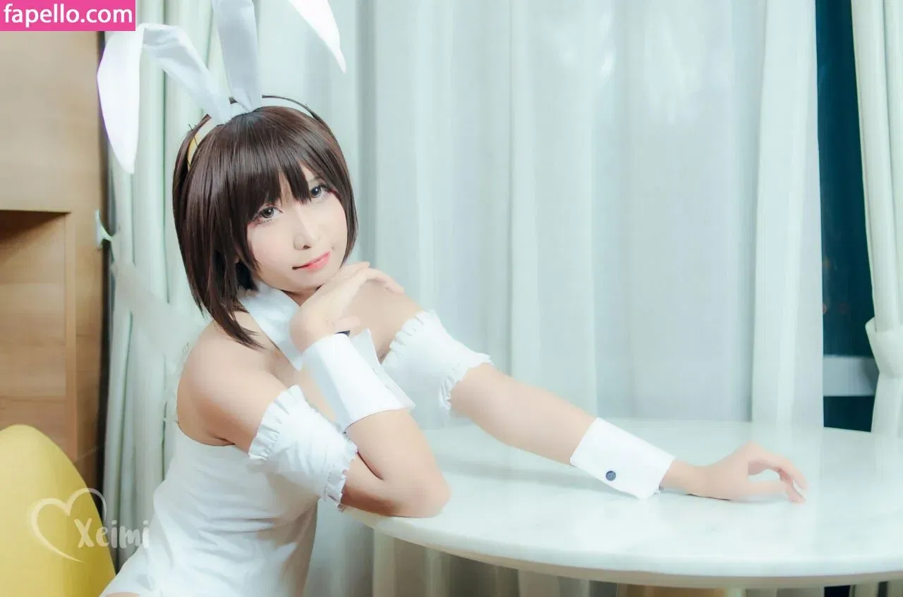 Axeiracos Onlyfans Photo Gallery 