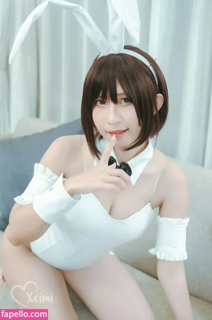 Axeiracos Onlyfans Photo Gallery 