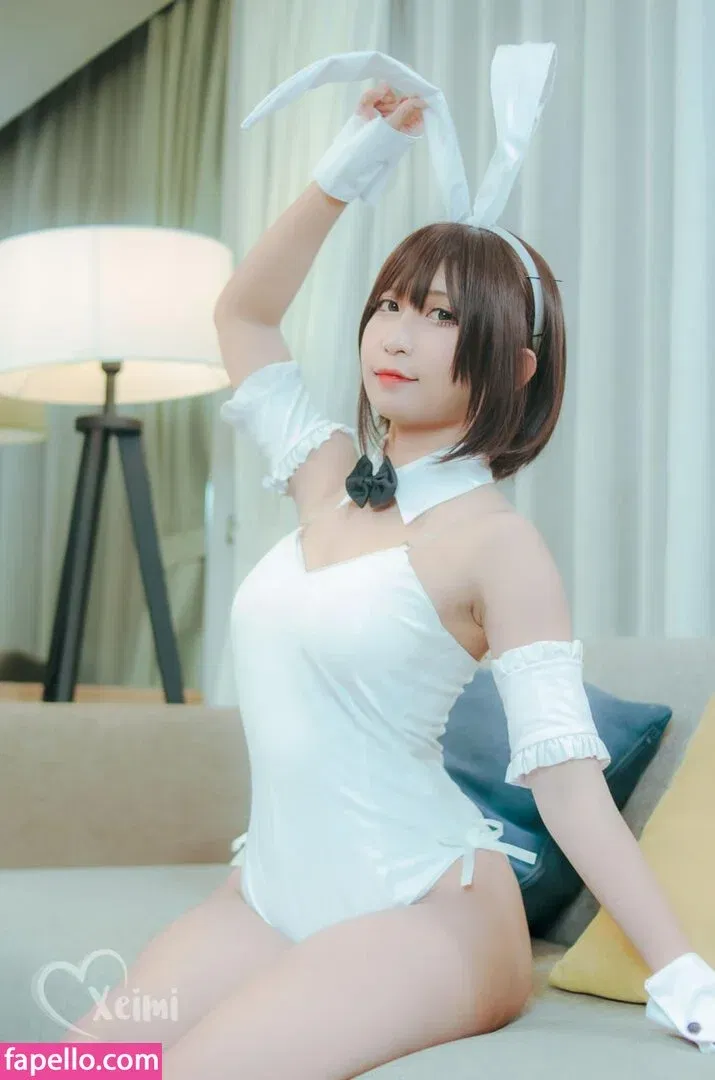 Axeiracos Onlyfans Photo Gallery 