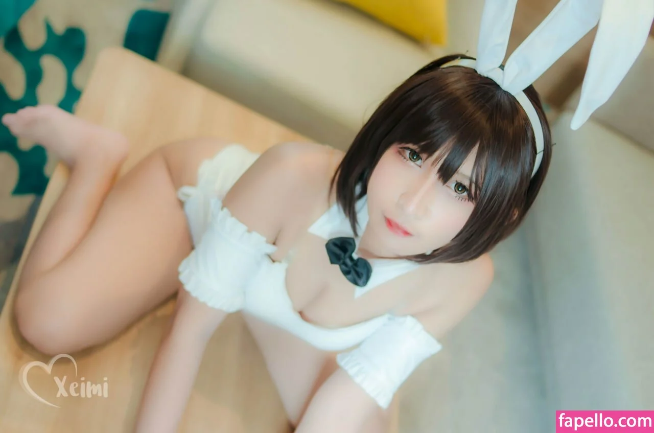 Axeiracos Onlyfans Photo Gallery 