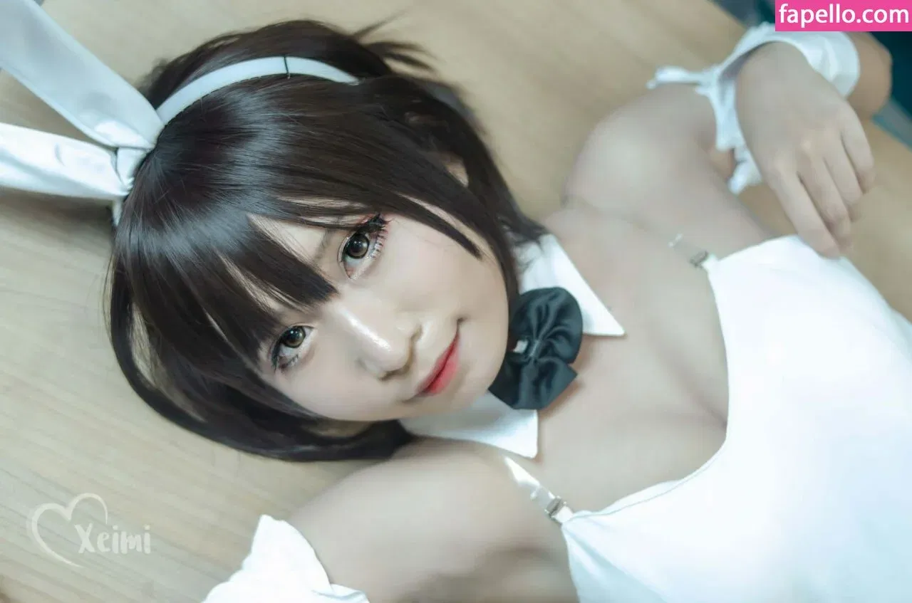 Axeiracos Onlyfans Photo Gallery 