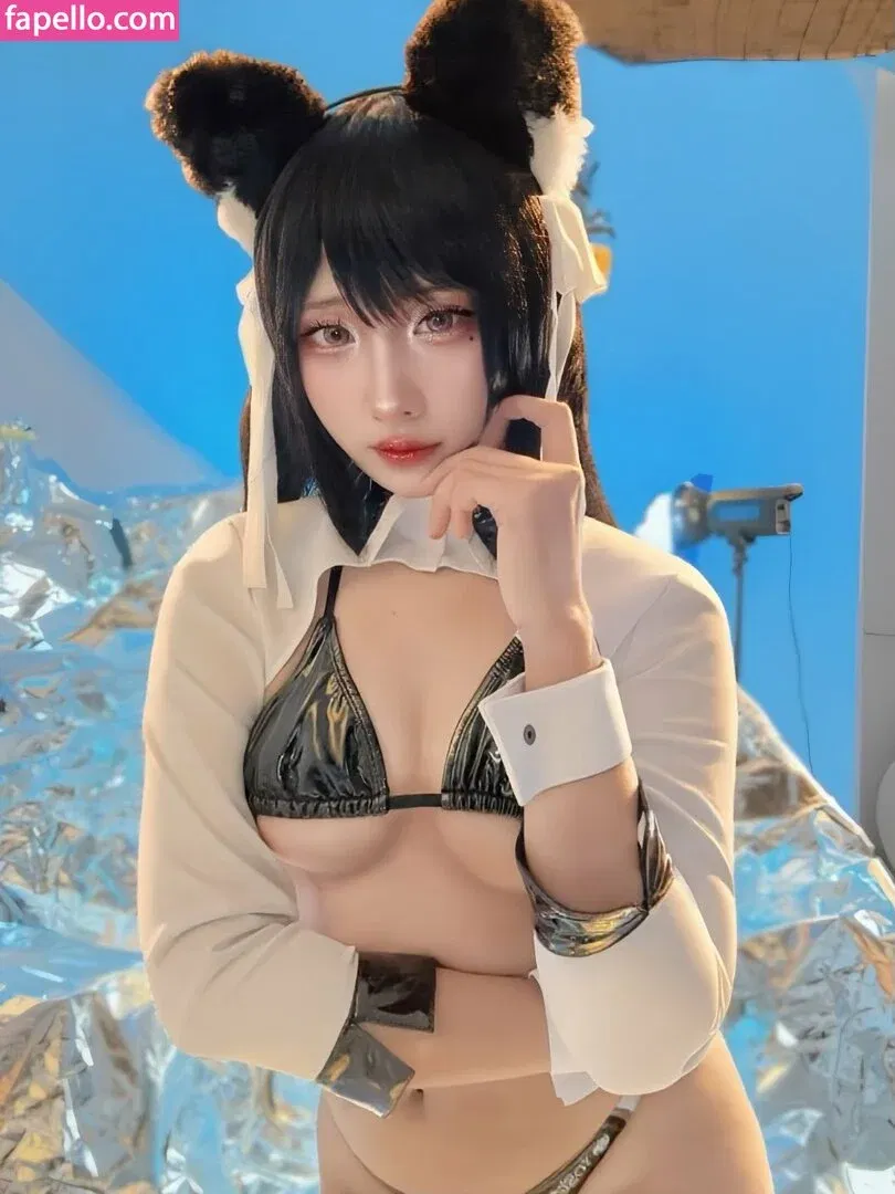 Axeiracos Onlyfans Photo Gallery 