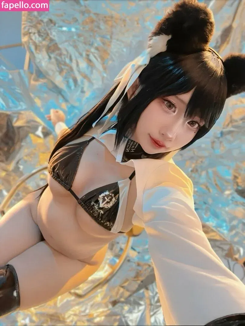 Axeiracos Onlyfans Photo Gallery 