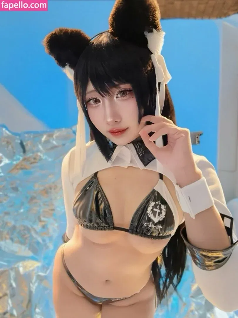 Axeiracos Onlyfans Photo Gallery 