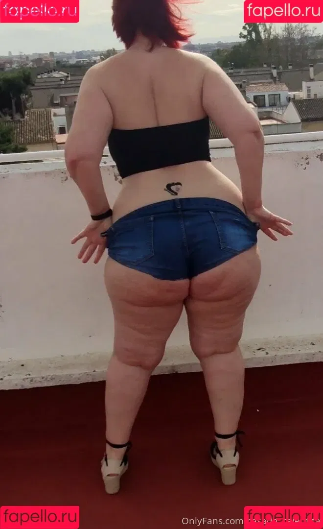 casada_calentita Onlyfans Photo Gallery 