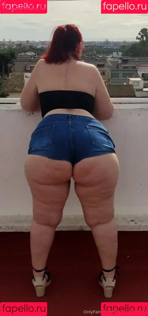 casada_calentita Onlyfans Photo Gallery 