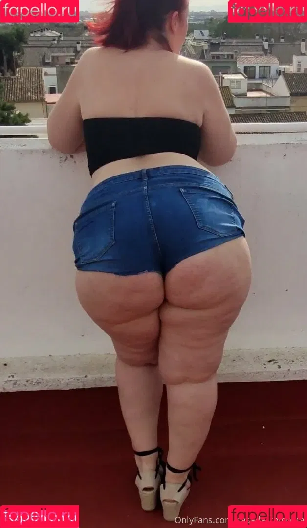 casada_calentita Onlyfans Photo Gallery 