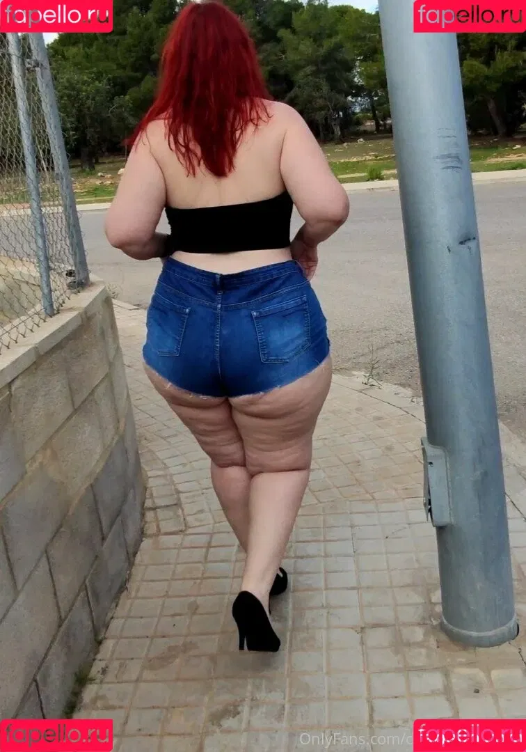 casada_calentita Onlyfans Photo Gallery 